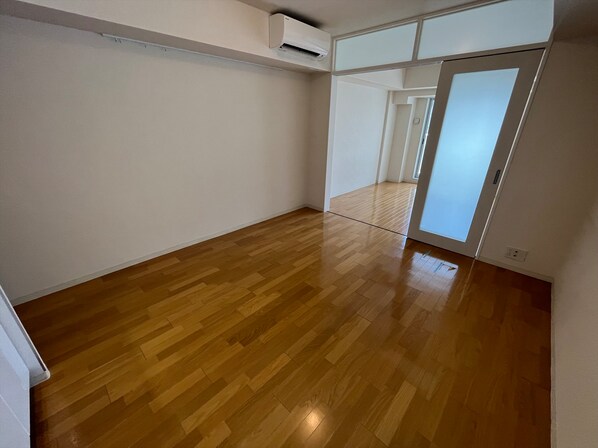 パークアクシス秋葉原の物件内観写真